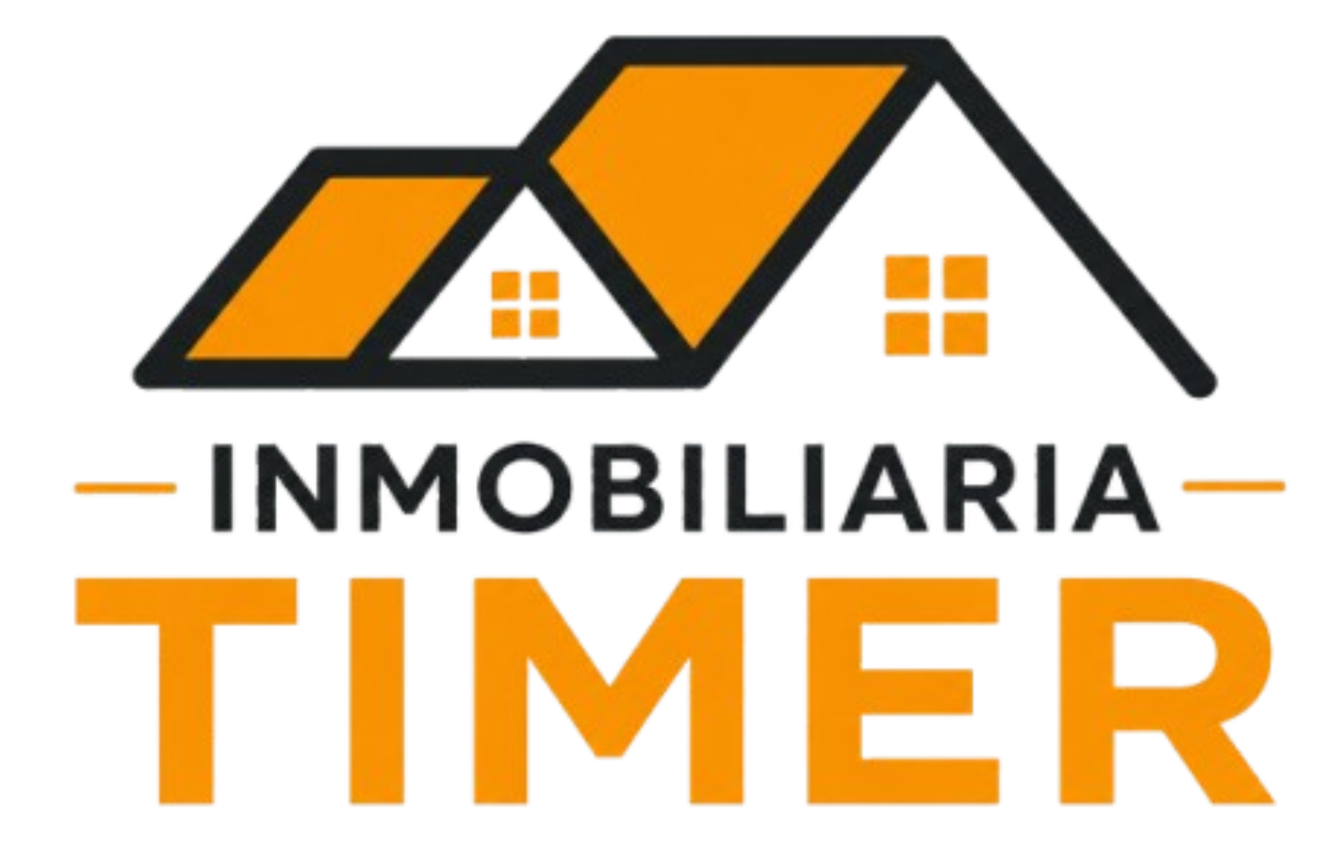 Inmobiliaria Timer